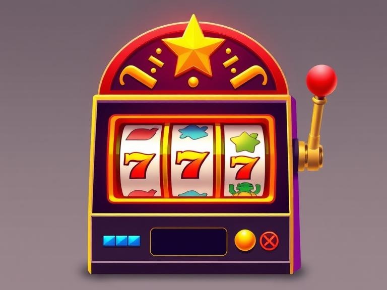 kb bet