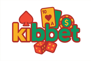 KB Bet